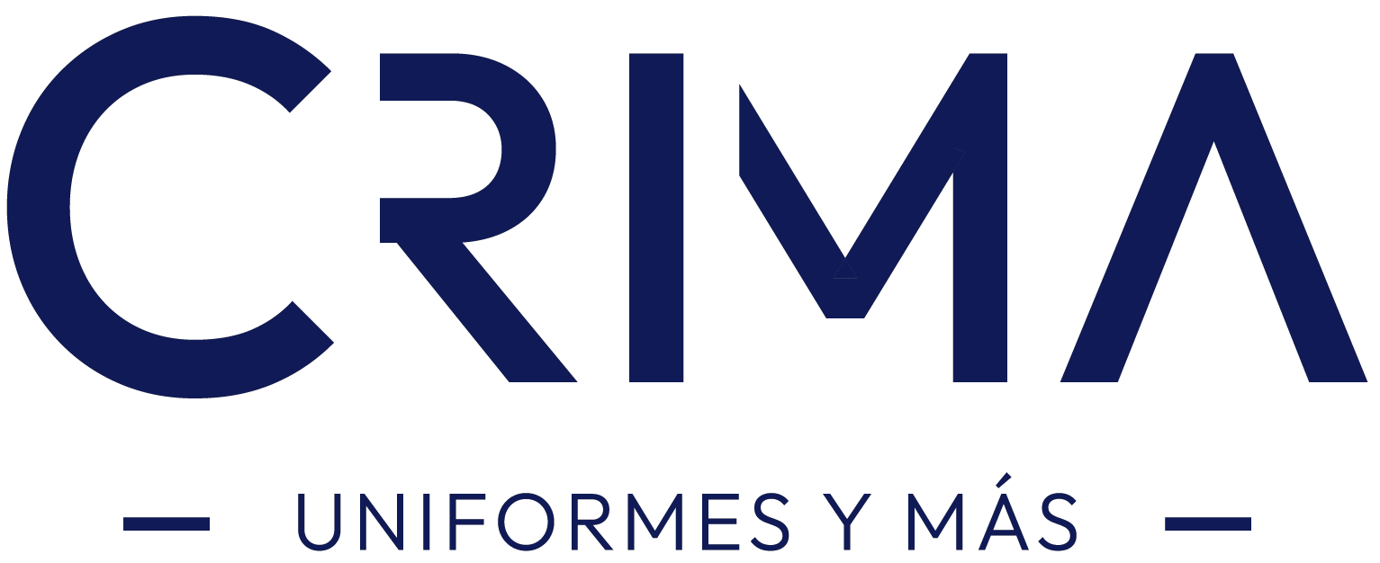 Publicidad